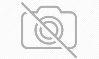 公文-1818-全建會-轉知內政部營建署有關建築技術規則建築設計施工編第298條第5款綠建材適用範圍疑義1案